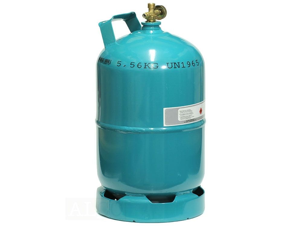 butla-gazowa-5kg.jpg