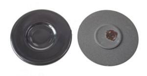 Nakrywka Amica Somi (mała)