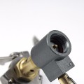 stove 3.jpg
