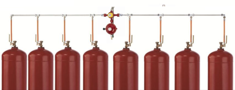 01 - bateria — kopia.jpg