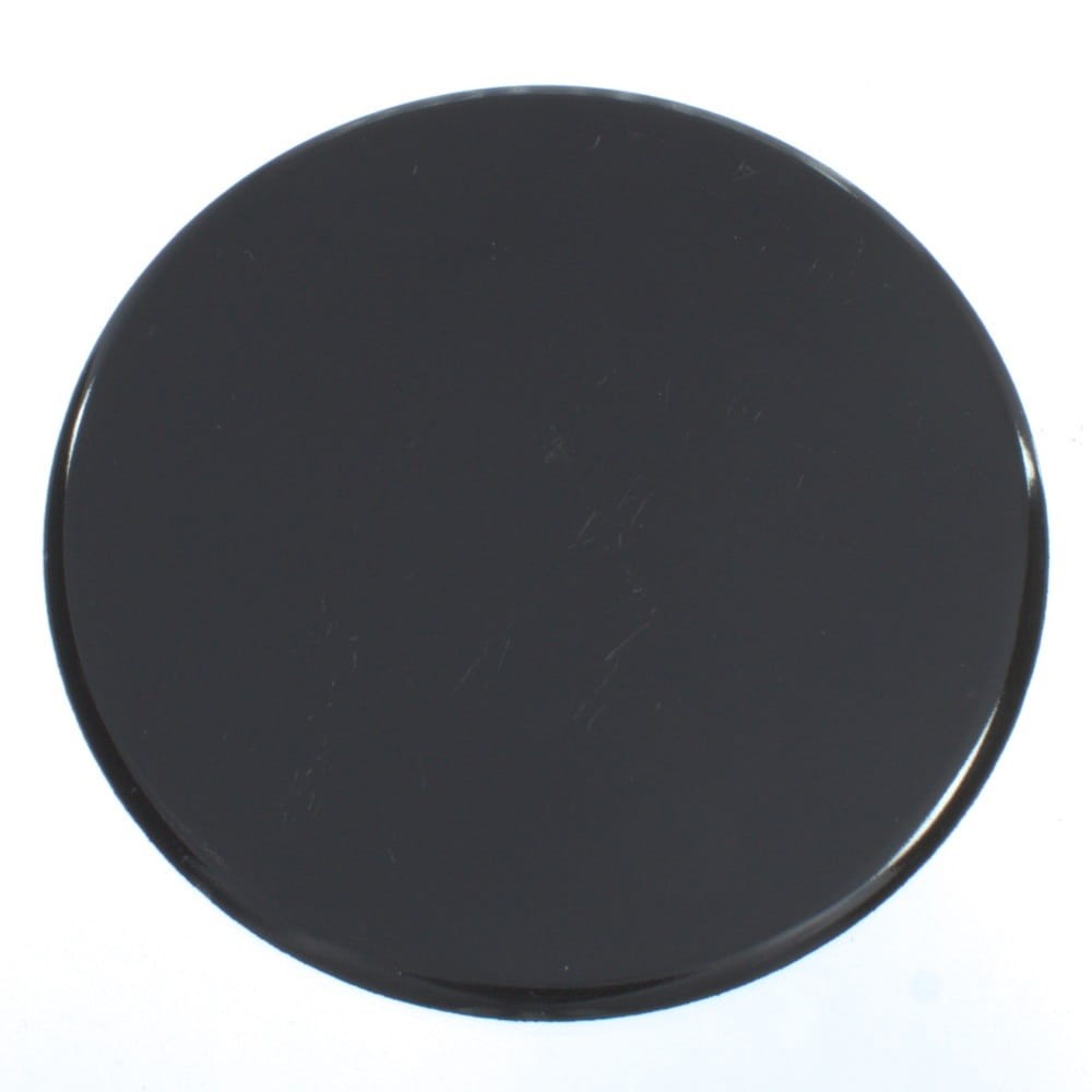 bsi duża.jpg