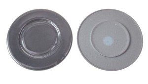 Nakrywka Amica Somi (średnia)