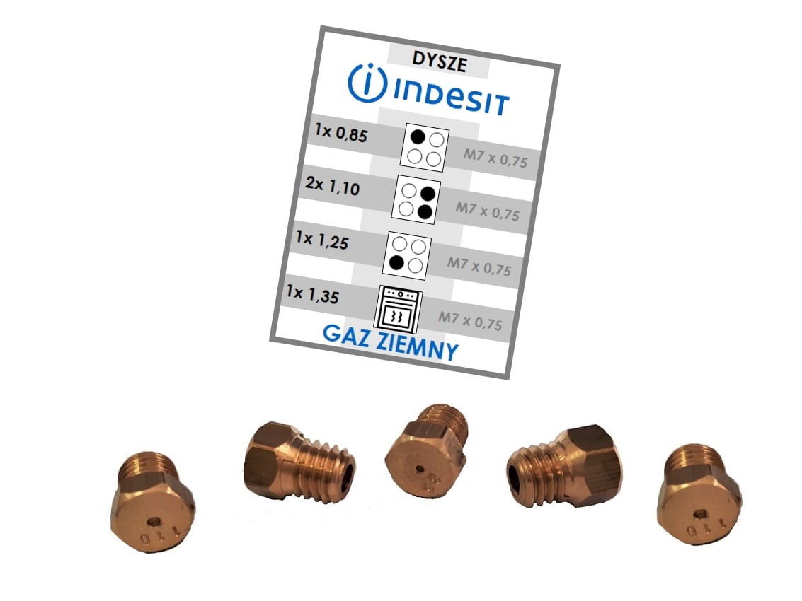 indesit gaz ziemny.jpg