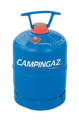 Campingaz 901.PNG