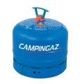 campingaz 904.PNG