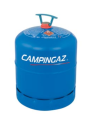 campingaz 907.PNG