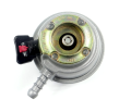 ID0604 a.PNG