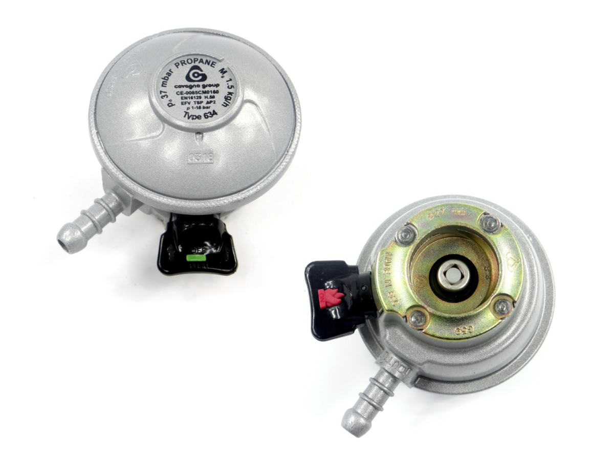 ID0604 c.PNG