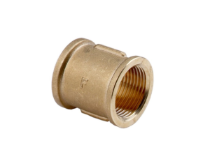 Mufa do gazu 1/2" 