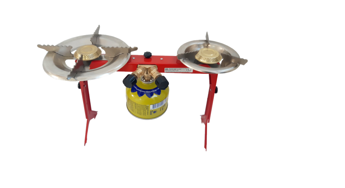 ID0070 + ID0084 + ID0654 a.png