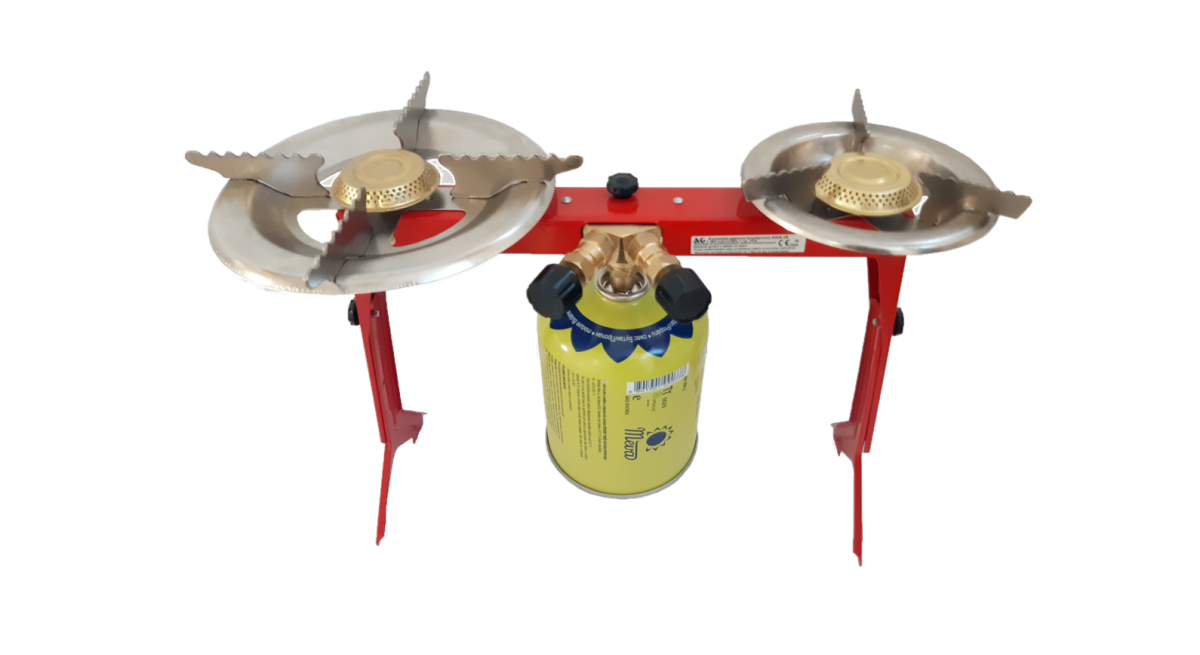 ID0070 + ID0084 + ID0603 a .png