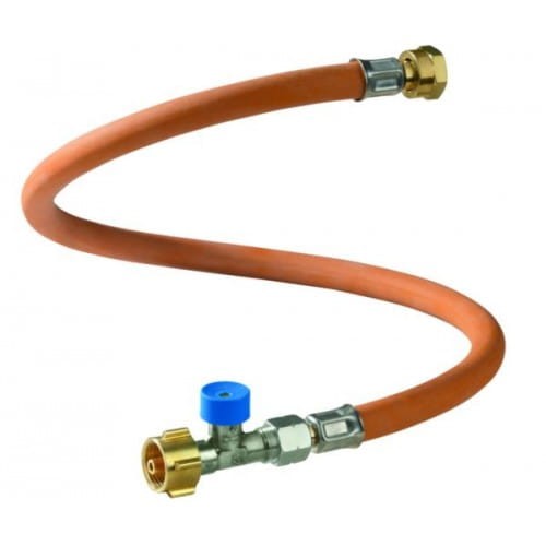 Waz-wysokiego-cisnienia-KLFx-M20x1-5-x-750-SBS_3935-500x500 71-884-12.jpg