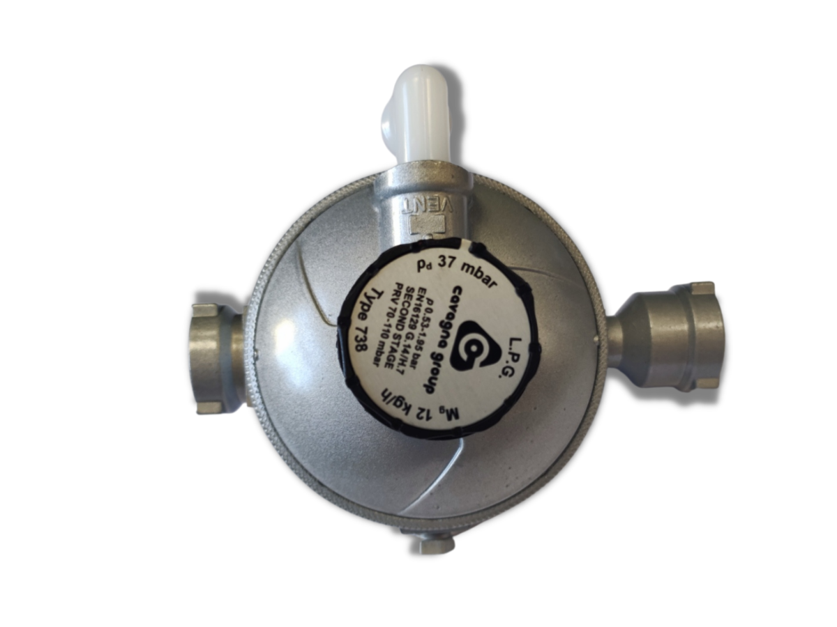 Projekt bez tytułu (24).png