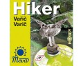 _vyrp12_4450UKP14003_3.jpg