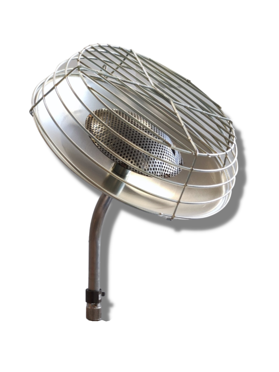 ID0106 ID0206 f — kopia.png