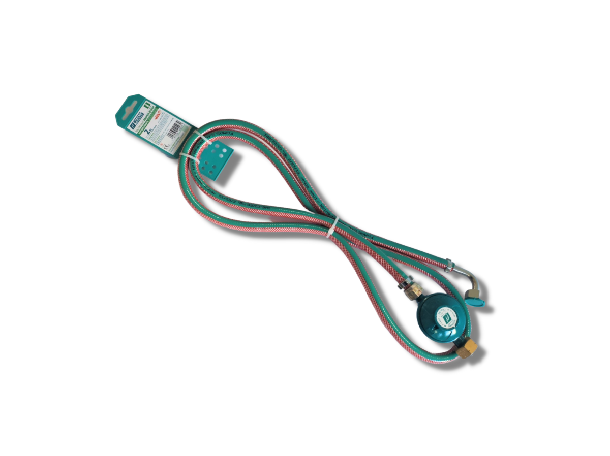 ID1517 r.png