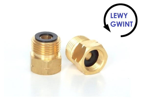 lewy 01.jpg