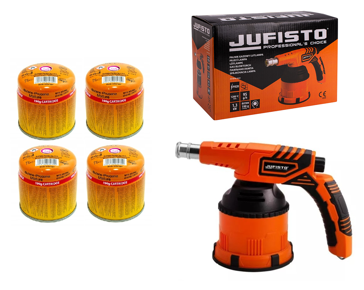 ID2168 + 4x ID0128 b.png