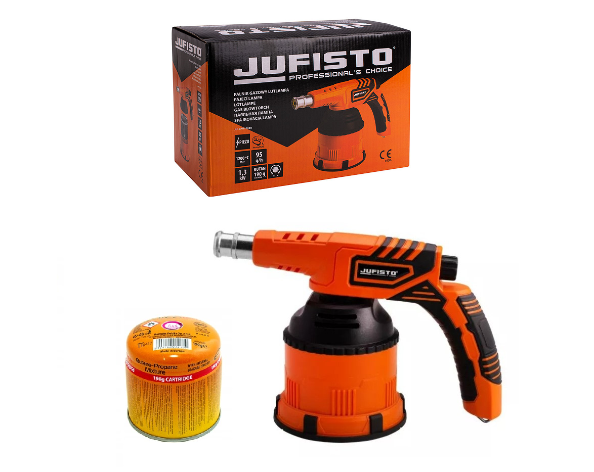 ID2168 + 1x ID0128 b.png