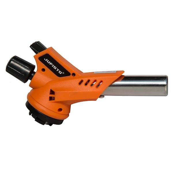 ID2166 t.jpg
