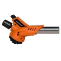 ID2166 t.jpg