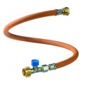 Waz-wysokiego-cisnienia-KLFx-M20x1-5-x-750-SBS_3935-500x500 71-884-12.jpg