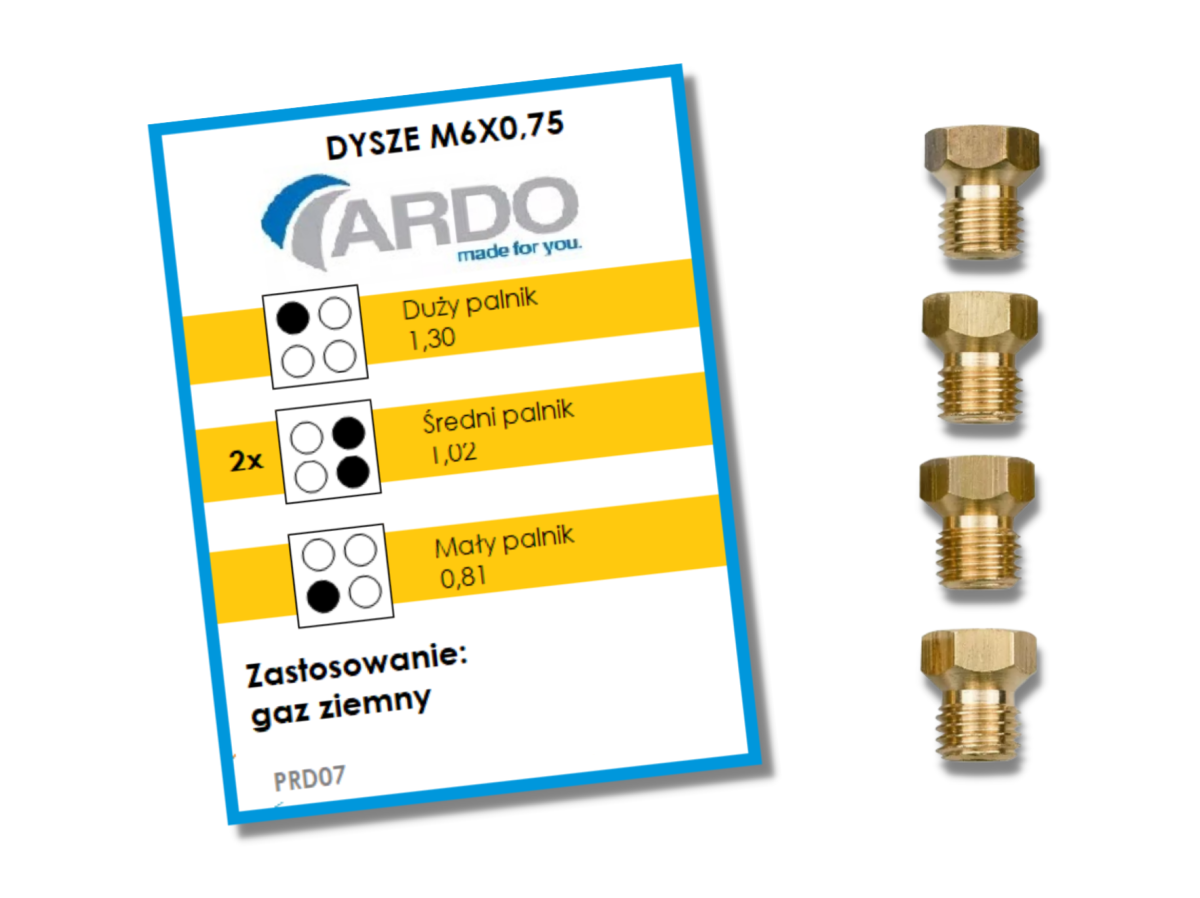ID2192.png