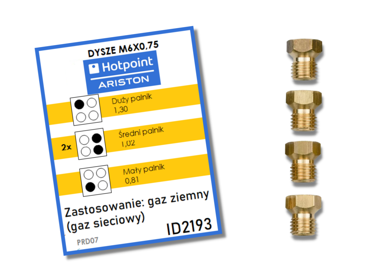 ID2193.png