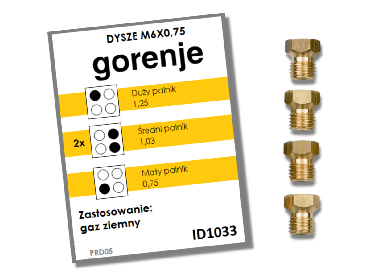 ID1033.png
