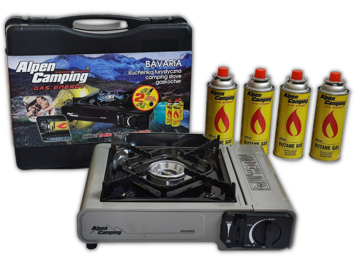 ID1967 + 4x ID0123.png