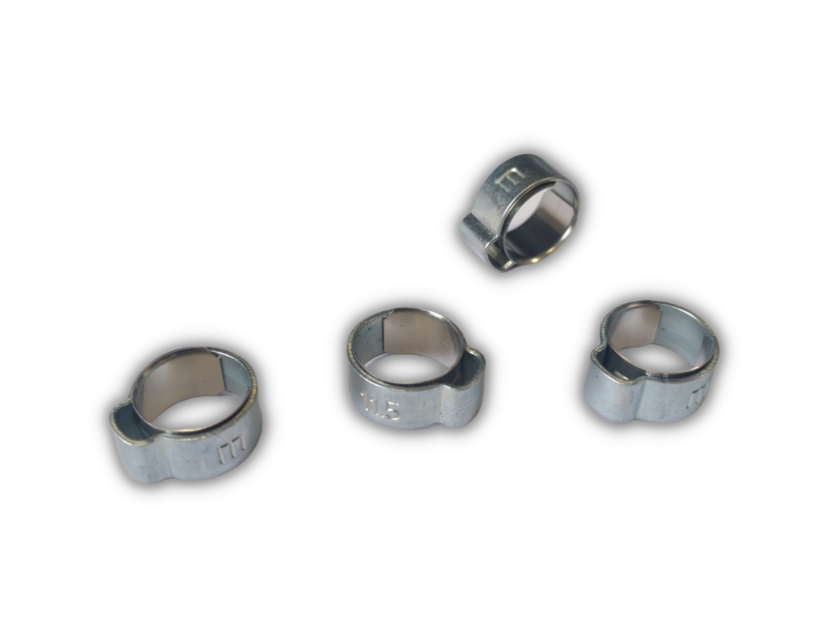 Kopia Kopia (1) (1).png