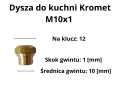 Dysza Kromet.png