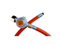 wąż2.png