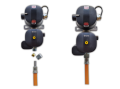 ID2255 ID2256 ID2257 ID2258 b.png