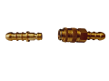 ID1892 b.png