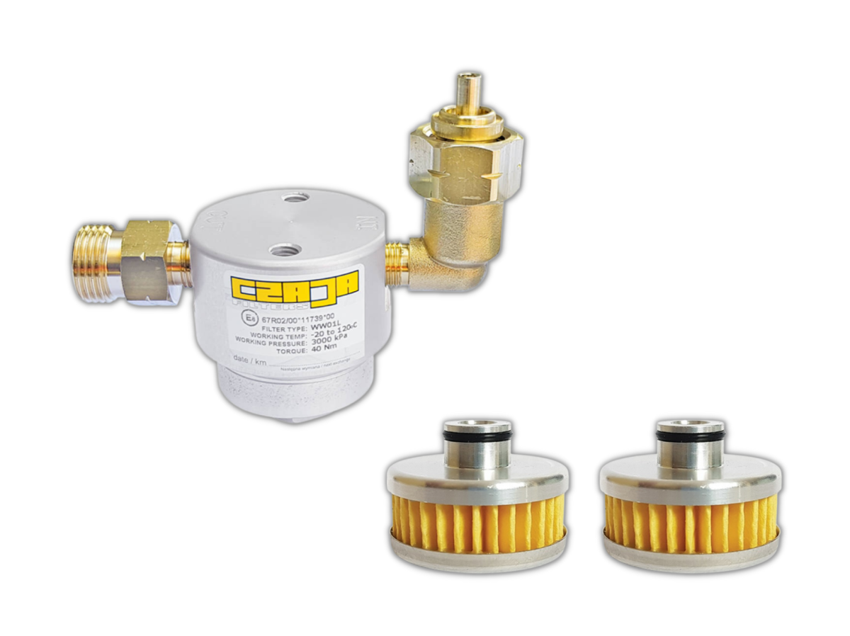 ID2269 + 2x ID2262.png