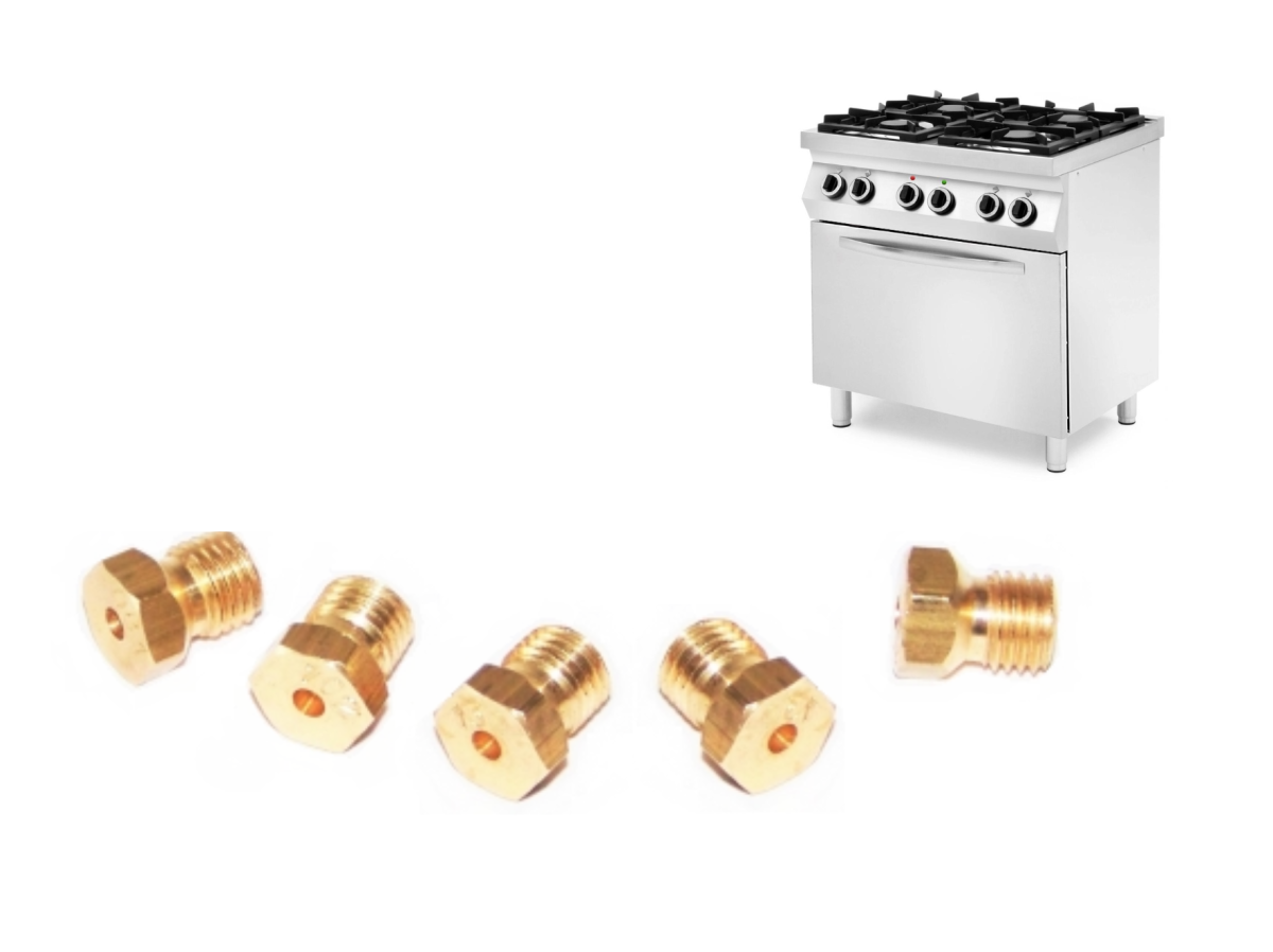 hendi 4 + piekarnik.png