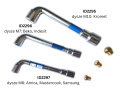 ID2295 ID2296 ID2297.png