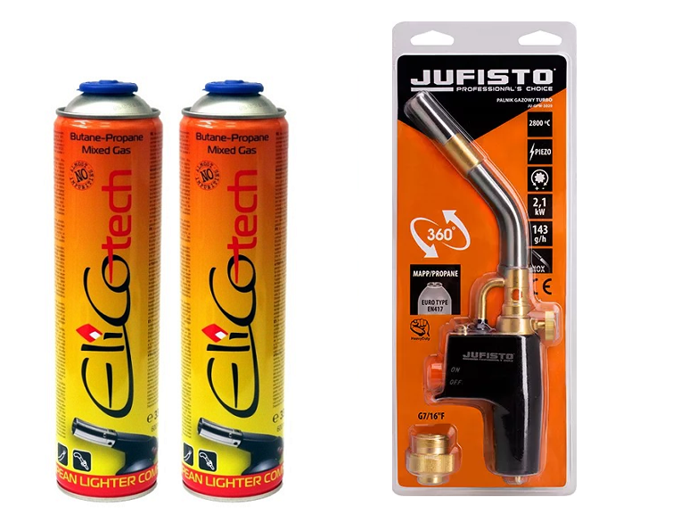 ID2169 + 2x ID0558.png