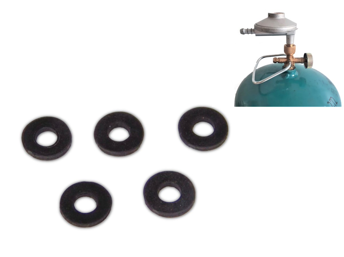 ID0353 h.png