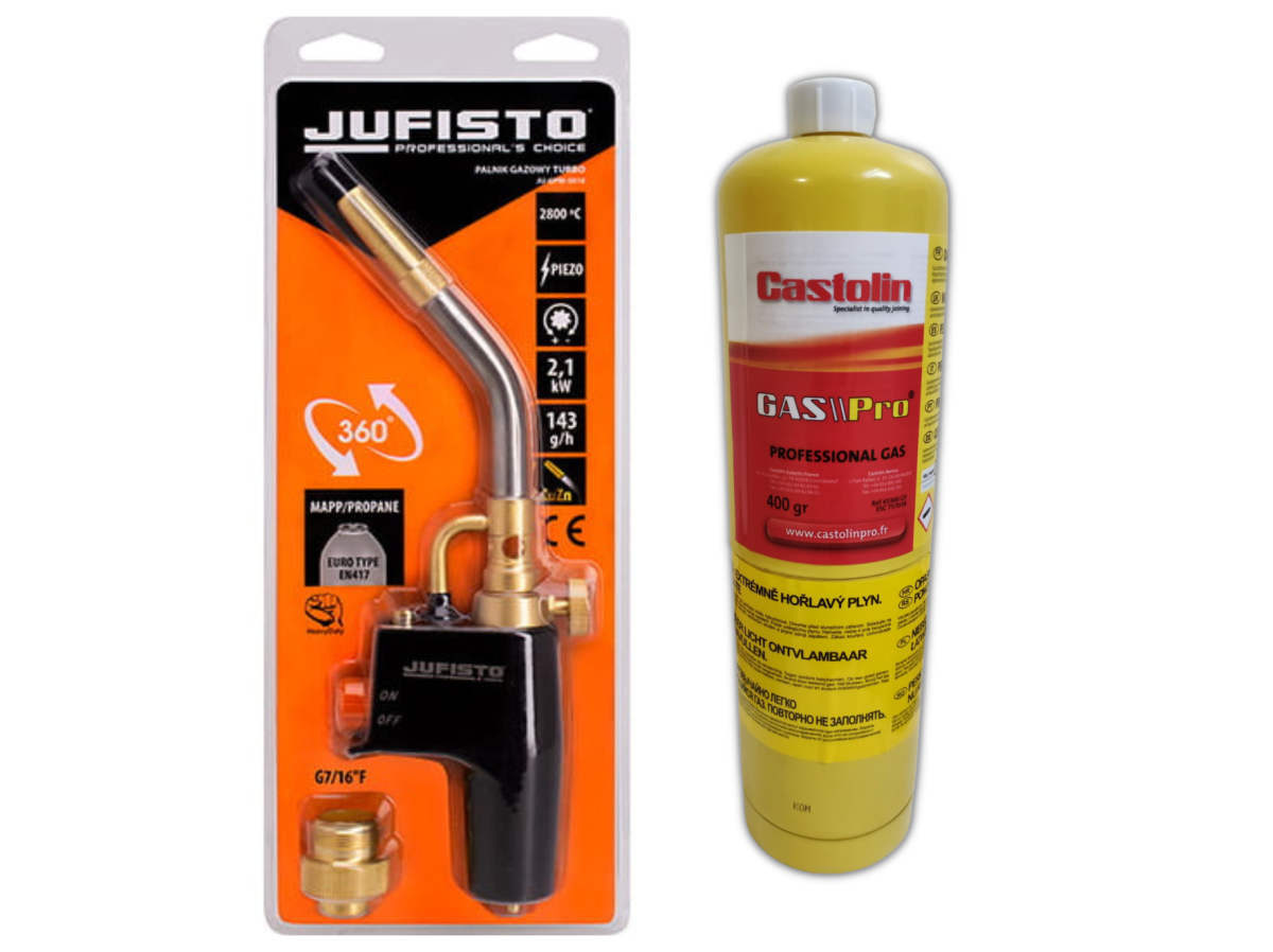 ID2169 + ID2302 a.png