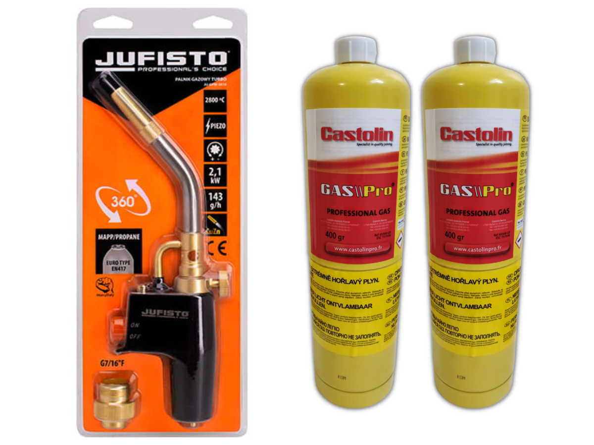 ID2169 + ID2302 x2.png