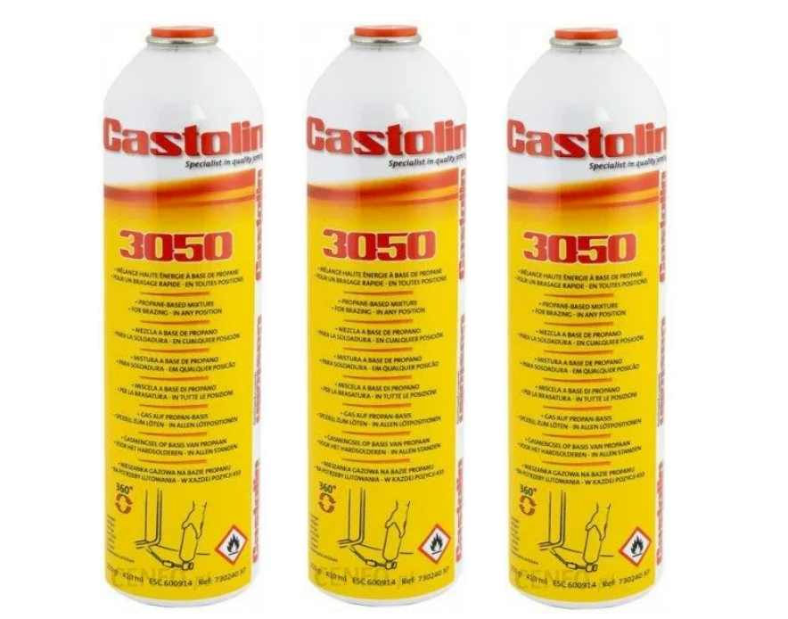 Zrzut ekranu 2023-07-21 131650 — kopia.png