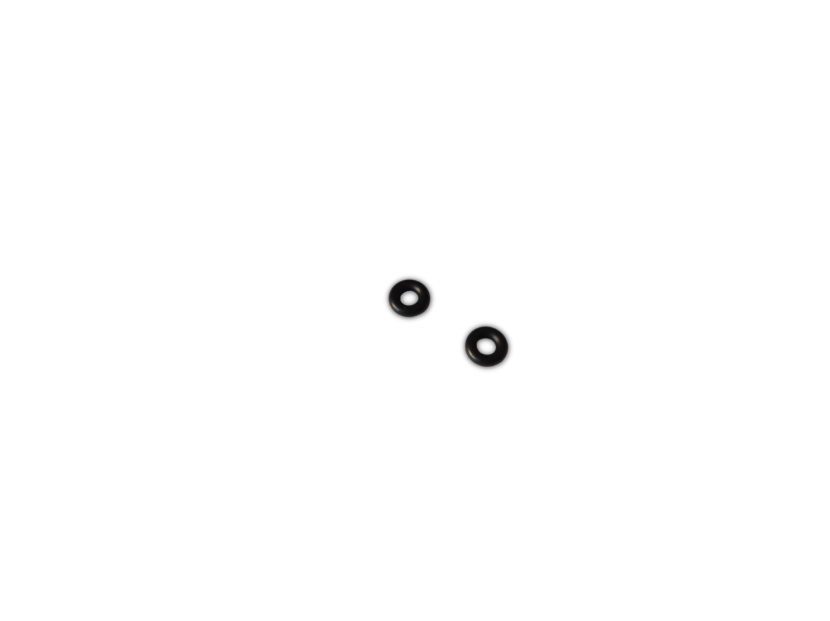 ID2350.png