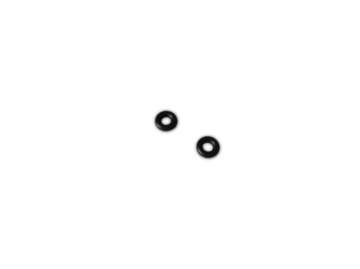 ID2351.png