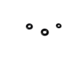 ID2353.png