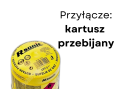 przyłącze przebijane.png