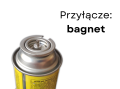 przyłącze bagnet.png