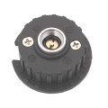 ID1560 aa.jpg