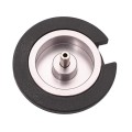 id1560 cc.jpg